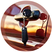 Boston Expert Locksmith, Boston, MA 617-322-5177 Boston Expert Locksmith, Boston, MA 617-322-5177 - home-serv-automotive