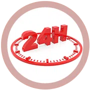 Boston Expert Locksmith, Boston, MA 617-322-5177 Boston Expert Locksmith, Boston, MA 617-322-5177 - home-serv-emergency