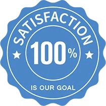 Boston Expert Locksmith, Boston, MA 617-322-5177 Boston Expert Locksmith, Boston, MA 617-322-5177 - satisfaction