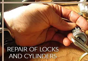 Boston Expert Locksmith Boston, MA 617-322-5177 Boston Expert Locksmith Boston, MA 617-322-5177 - locks-and-cylinders