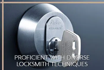 Boston Expert Locksmith Boston, MA 617-322-5177 Boston Expert Locksmith Boston, MA 617-322-5177