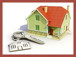 Boston Expert Locksmith Boston, MA 617-322-5177 Boston Expert Locksmith Boston, MA 617-322-5177